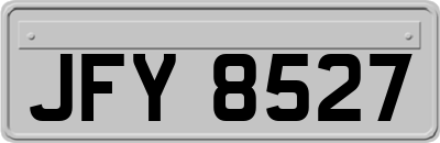 JFY8527