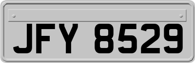 JFY8529