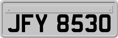 JFY8530