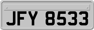 JFY8533