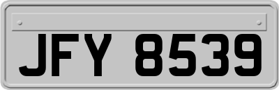 JFY8539