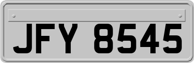 JFY8545
