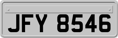 JFY8546