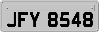 JFY8548