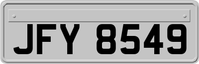 JFY8549