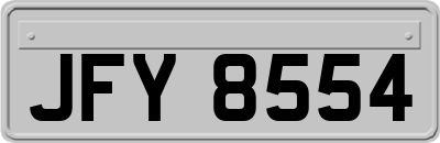 JFY8554