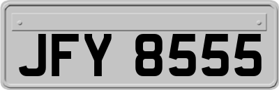 JFY8555