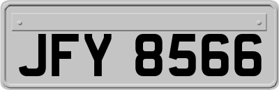 JFY8566