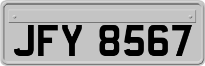 JFY8567