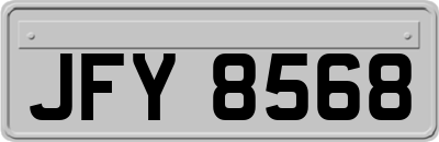 JFY8568