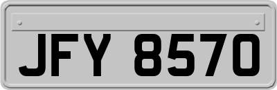 JFY8570