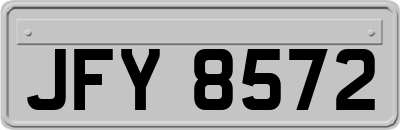 JFY8572
