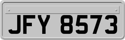 JFY8573