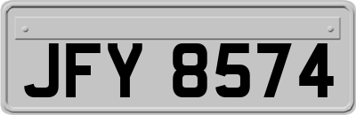 JFY8574