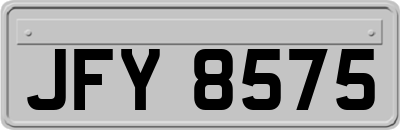 JFY8575