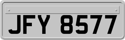 JFY8577