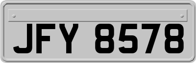 JFY8578