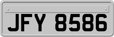 JFY8586
