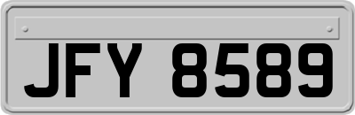 JFY8589