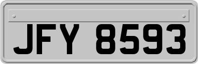 JFY8593