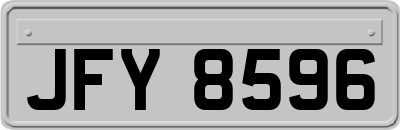 JFY8596
