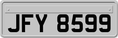 JFY8599