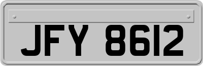 JFY8612