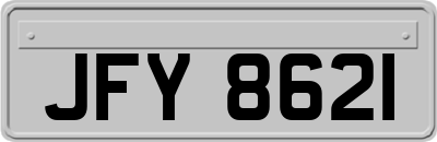 JFY8621