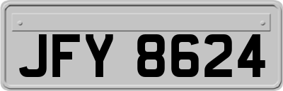 JFY8624