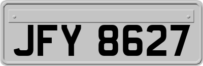 JFY8627