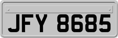 JFY8685