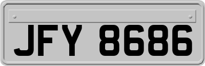 JFY8686