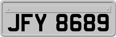 JFY8689