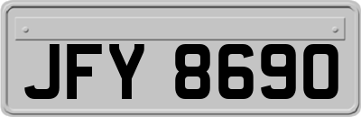 JFY8690