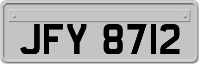 JFY8712