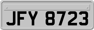 JFY8723