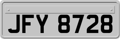 JFY8728