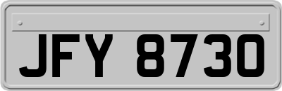 JFY8730