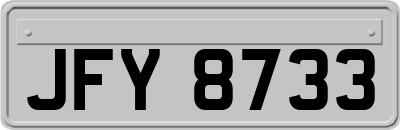 JFY8733