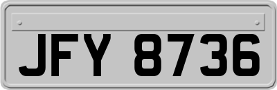 JFY8736