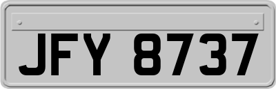 JFY8737