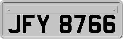 JFY8766