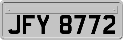 JFY8772