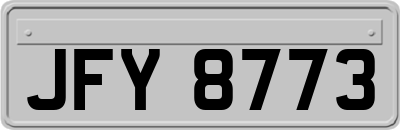JFY8773