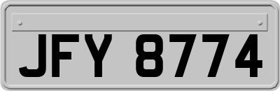JFY8774