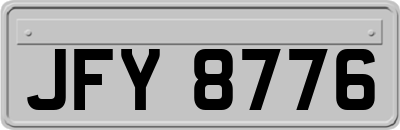 JFY8776