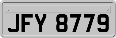 JFY8779