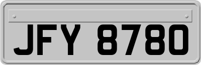 JFY8780