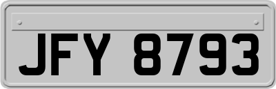 JFY8793