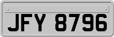 JFY8796